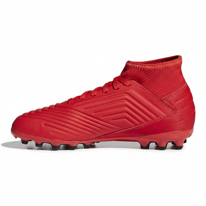 Детски футболни обувки Adidas Performance Predator 19.3 AG