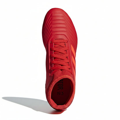 Детски футболни обувки Adidas Performance Predator 19.3 AG