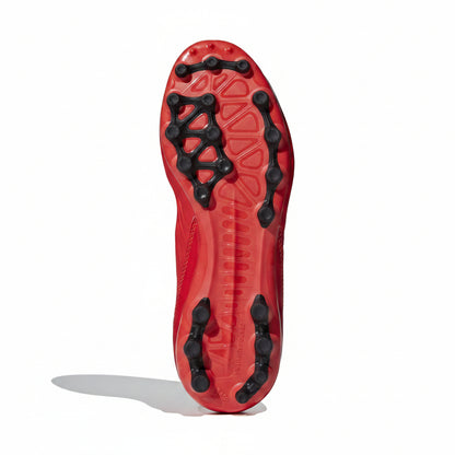 Детски футболни обувки Adidas Performance Predator 19.3 AG