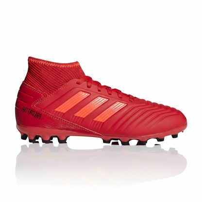 Детски футболни обувки Adidas Performance Predator 19.3 AG
