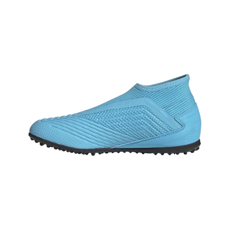 Детски футболни обувки Adidas Predator 19.3 LL TF