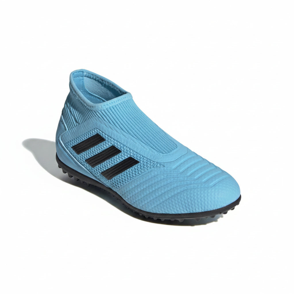 Детски футболни обувки Adidas Predator 19.3 LL TF