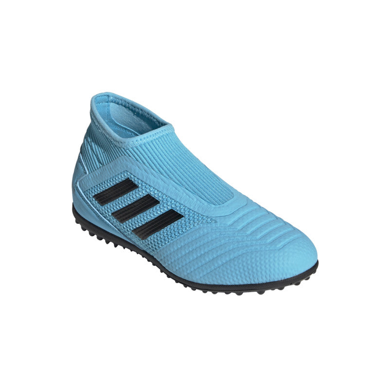 Детски футболни обувки Adidas Predator 19.3 LL TF