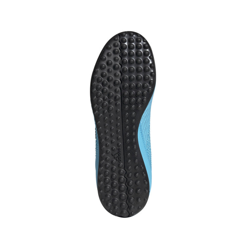 Детски футболни обувки Adidas Predator 19.3 LL TF