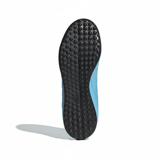 Детски футболни обувки Adidas Predator 19.3 LL TF