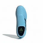 Детски футболни обувки Adidas Predator 19.3 LL TF