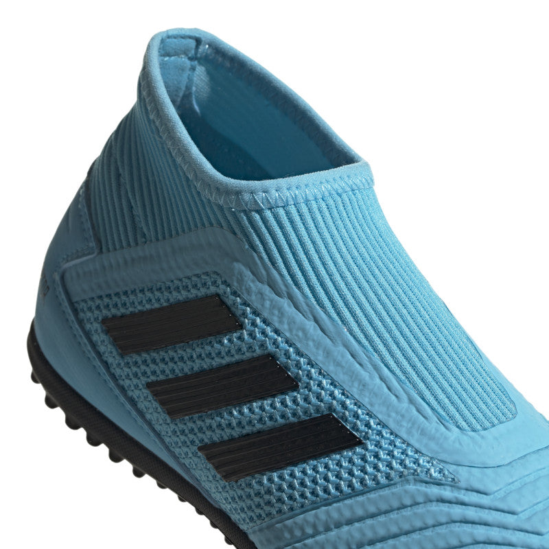 Детски футболни обувки Adidas Predator 19.3 LL TF