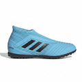 Детски футболни обувки Adidas Predator 19.3 LL TF