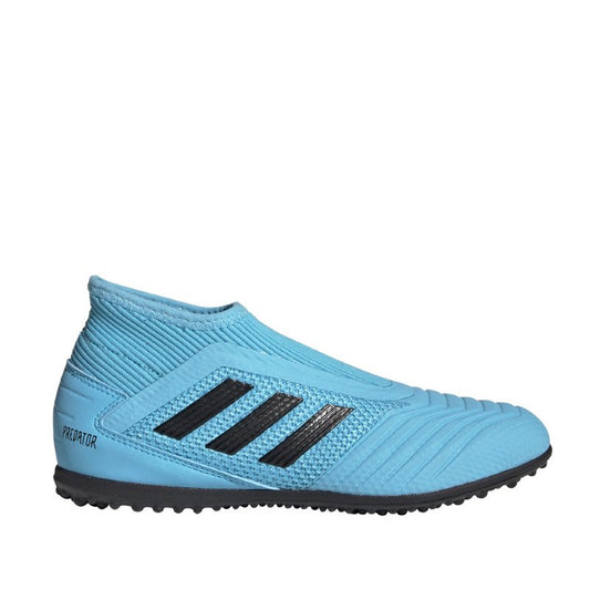 Детски футболни обувки Adidas Predator 19.3 LL TF
