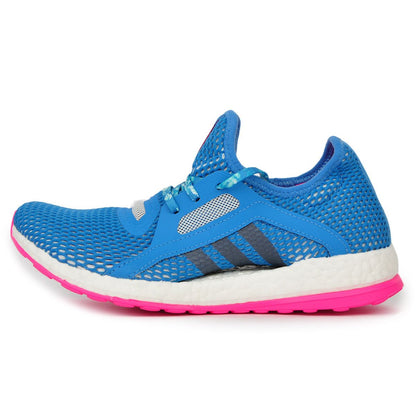 Дамски маратонки за бягане Аdidas PureBoost X