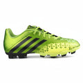 Футболни обувки Adidas Predator Predito LZ TRX FG