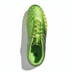 Футболни обувки Adidas Predator Predito LZ TRX FG