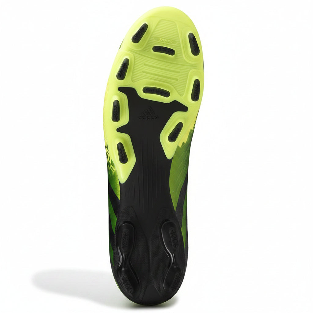 Футболни обувки Adidas Predator Predito LZ TRX FG