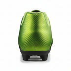 Футболни обувки Adidas Predator Predito LZ TRX FG