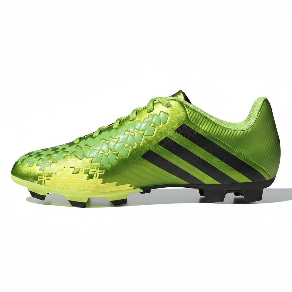 Футболни обувки Adidas Predator Predito LZ TRX FG