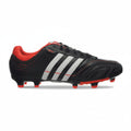 Футболни обувки Adidas Adipure 11Nova FG