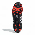 Футболни обувки Adidas Adipure 11Nova FG