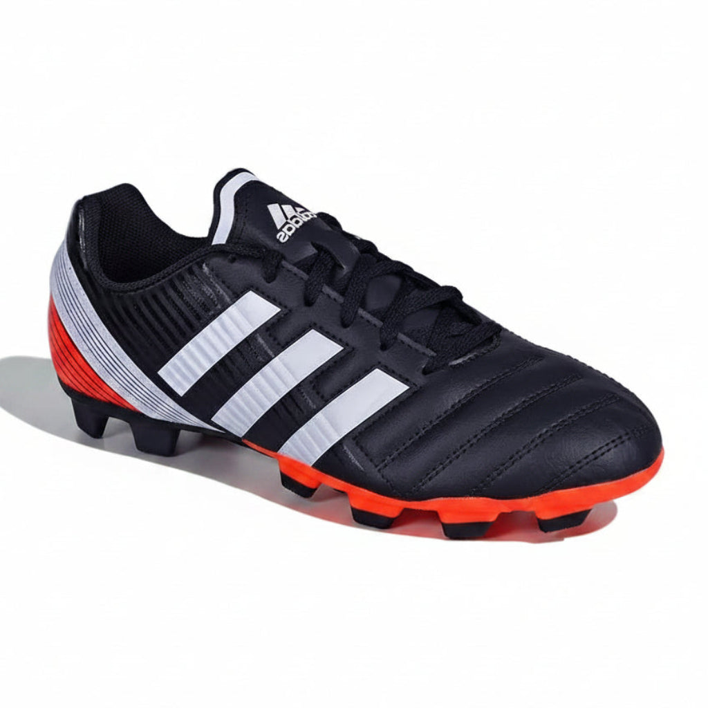 Футболни обувки Adidas Davicto VI