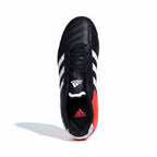 Футболни обувки Adidas Davicto VI