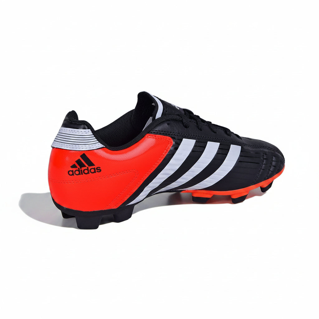 Футболни обувки Adidas Davicto VI