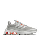 Мъжки маратонки Adidas Quadcube