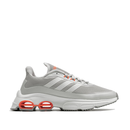 Мъжки маратонки Adidas Quadcube