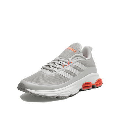 Мъжки маратонки Adidas Quadcube