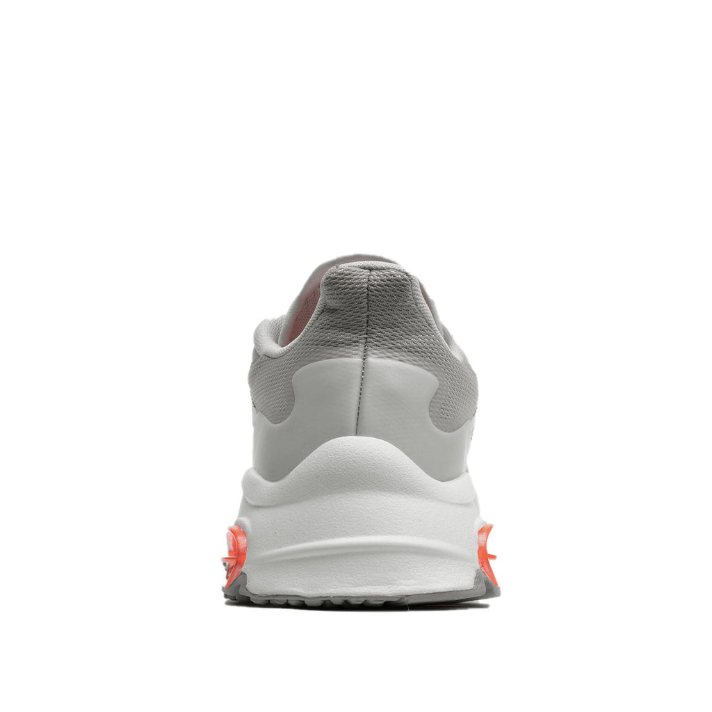 Мъжки маратонки Adidas Quadcube