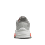 Мъжки маратонки Adidas Quadcube