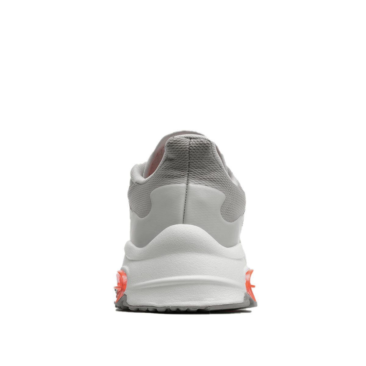 Мъжки маратонки Adidas Quadcube