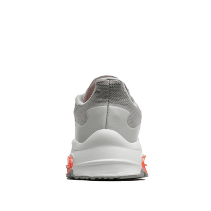 Мъжки маратонки Adidas Quadcube