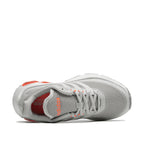 Мъжки маратонки Adidas Quadcube