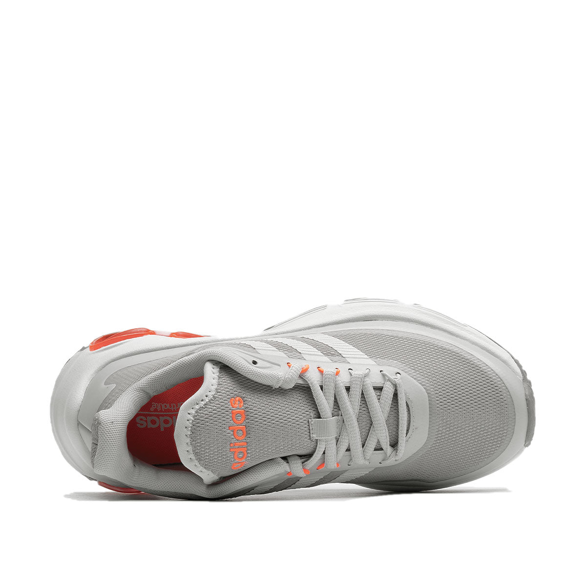 Мъжки маратонки Adidas Quadcube