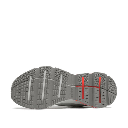 Мъжки маратонки Adidas Quadcube