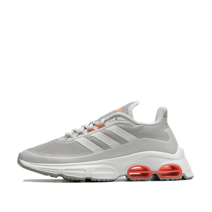 Мъжки маратонки Adidas Quadcube