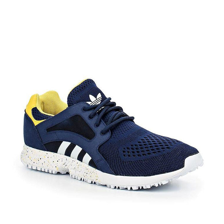 Маратонки Adidas Racer Lite EM