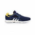 Мъжки маратонки Adidas Racer Lite EM