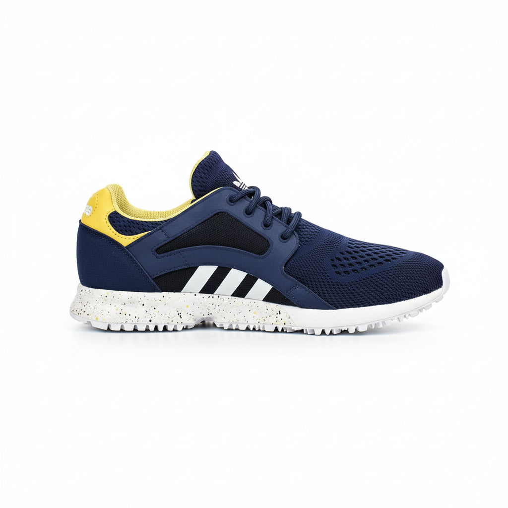 Маратонки Adidas Racer Lite EM
