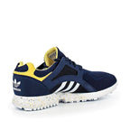 Мъжки маратонки Adidas Racer Lite EM