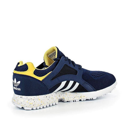 Маратонки Adidas Racer Lite EM
