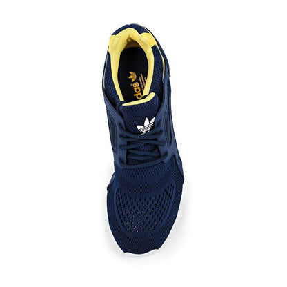 Маратонки Adidas Racer Lite EM