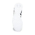 Мъжки маратонки Adidas Racer Lite EM