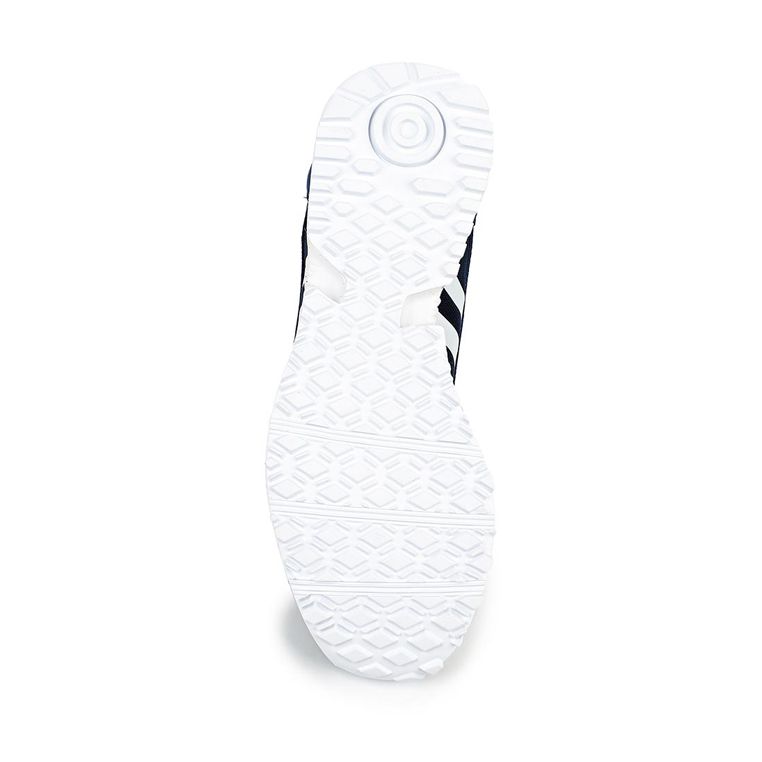 Маратонки Adidas Racer Lite EM