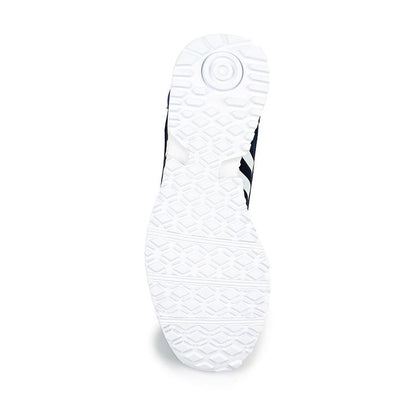 Маратонки Adidas Racer Lite EM