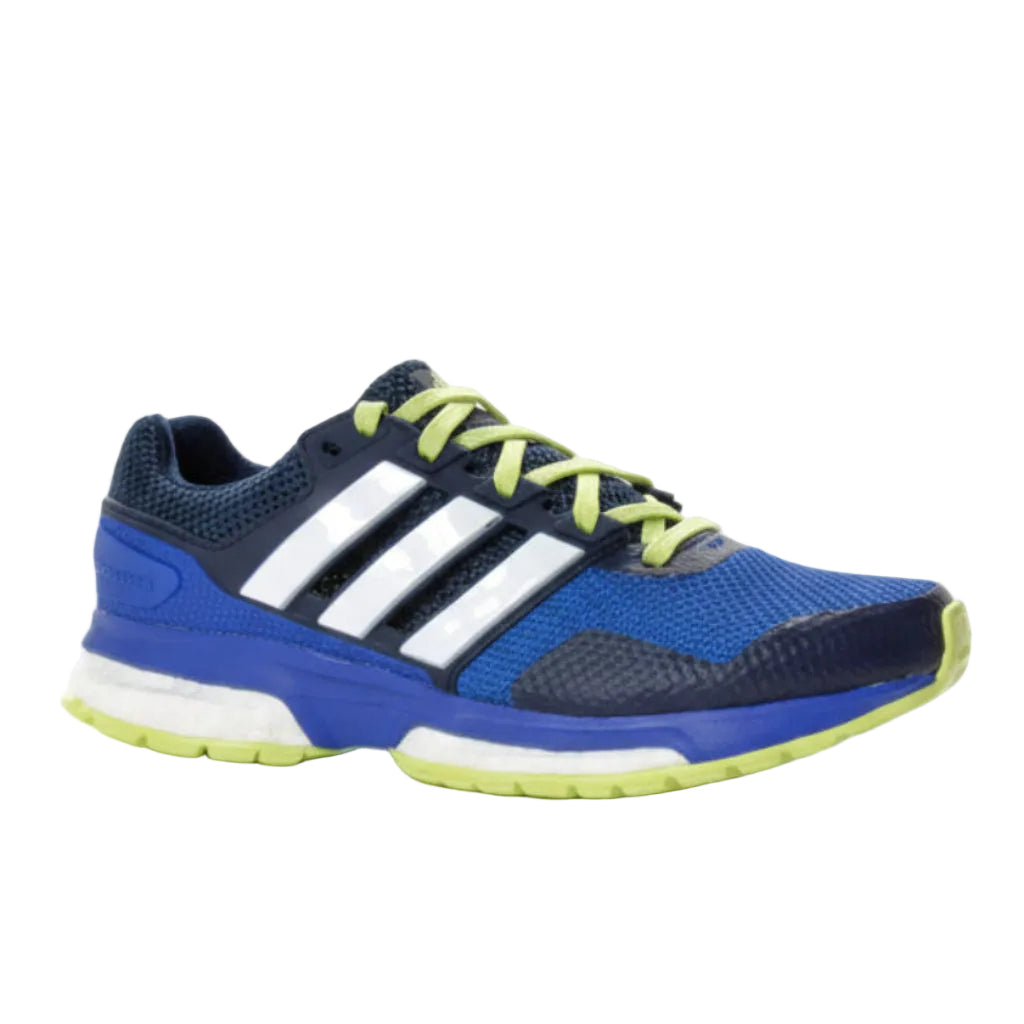 Маратонки Adidas Response Boost 2