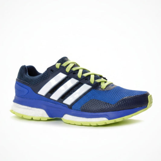 Дамски маратонки Adidas Response Boost 2