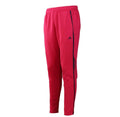 Мъжко долнище Adidas Climalite