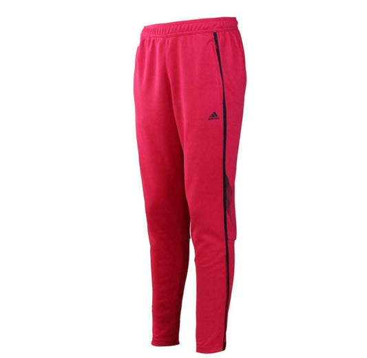 Мъжко долнище Adidas Climalite