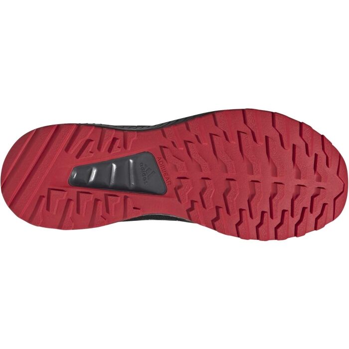 Мъжки маратонки Аdidas Runfalcon 2.0 TR