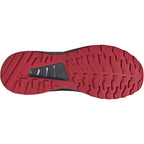 Мъжки маратонки Аdidas Runfalcon 2.0 TR